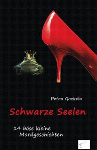 Schwarze Seelen