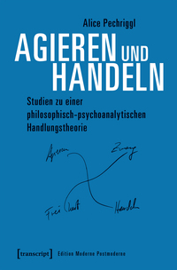 Agieren und Handeln