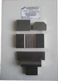 Ausbildungsbegleiter FSH1.2
