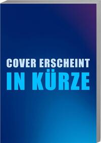Flucht in die Zukunft