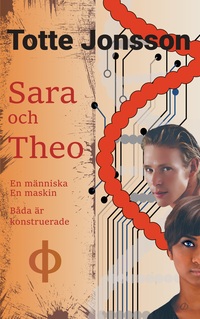 Sara och Theo