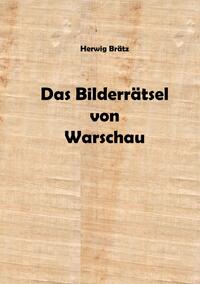 Das Bilderrätsel von Warschau