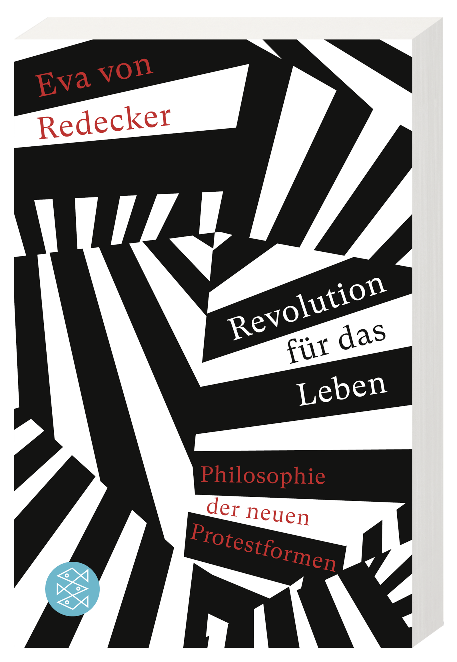 Revolution für das Leben