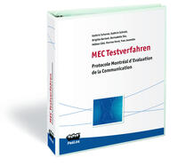 MEC Testverfahren