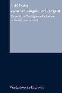 Zwischen Zeugnis und Zeitgeist