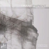 Transparent