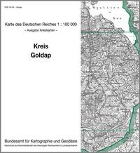 Goldap