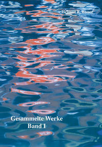 Gesammelte Werke