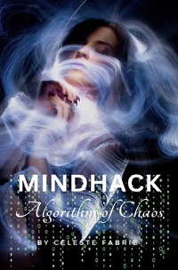 The Silent Web / Mindhack