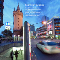 Frankfurt Stories