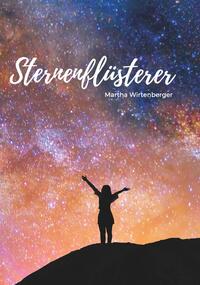 Sternenflüsterer