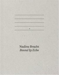 Bound by Echo
