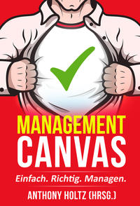 Management Canvas
