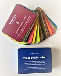 Wijsheidskaarten