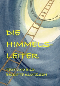 Die Himmelsleiter
