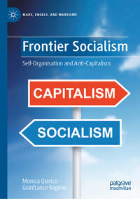Frontier Socialism