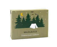 Waldläufer