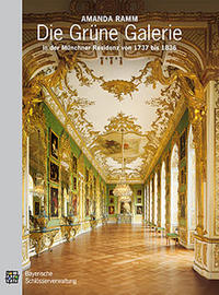 Die Grüne Galerie