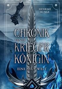 Eine neue Welt