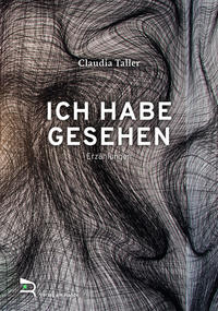 ICH HABE GESEHEN