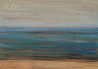 meer