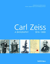 Carl Zeiss