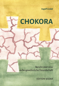 Chokora