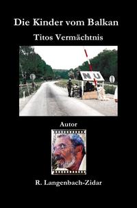 Die Kinder vom Balkan