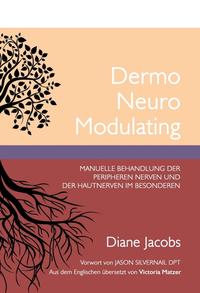 DermoNeuroModulating