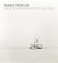 Franz Troxler