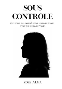 Sous contrôle