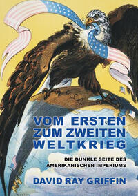 Vom Ersten zum Zweiten Weltkrieg