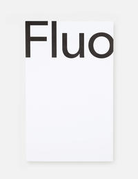 Fluo