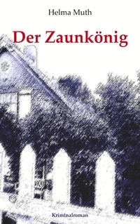 Vorderes Coverbild Der Zaunkönig