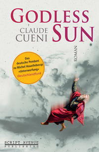 Godless Sun