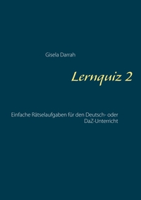 Lernquiz 2