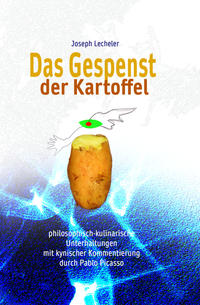 Das Gespenst der Kartoffel