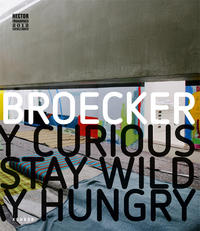Hannes Broecker