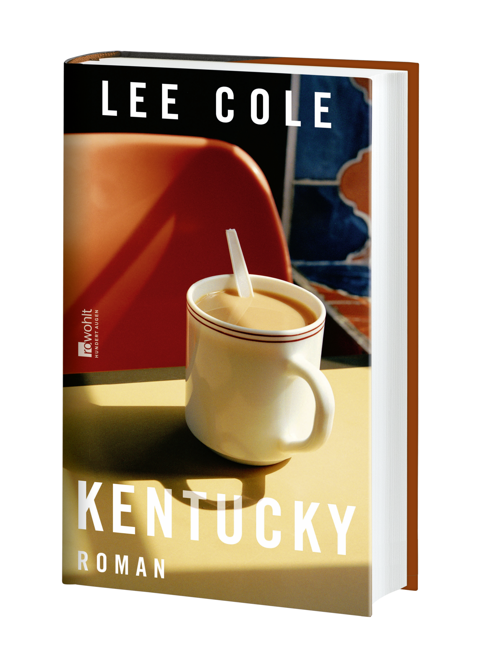 Kentucky