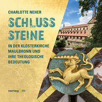 Schlusssteine