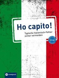Ho capito!