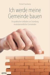 Ich werde meine Gemeinde bauen