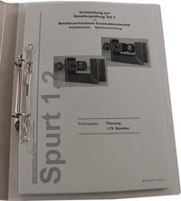 Ausbildungsbegleiter MST1.2