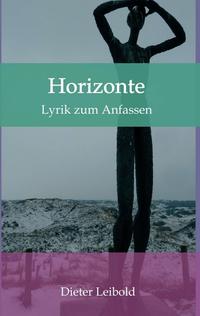 Horizonte