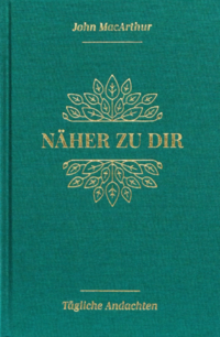 Näher zu dir