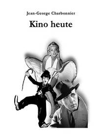 Kino heute