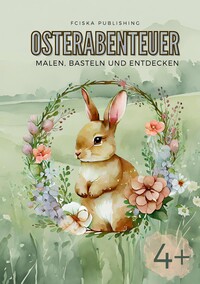 Osterabenteuer