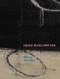 Heike Ruschmeyer
