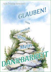 DANKBARKEIT