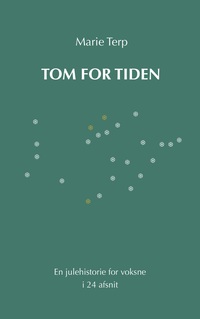 Tom for tiden
